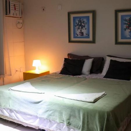 Hostel Morro Do Cristoサルバドール エクステリア 写真